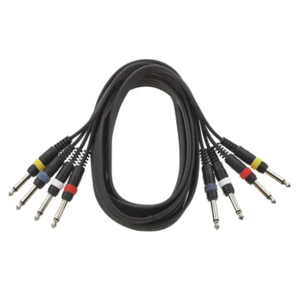MPP4030