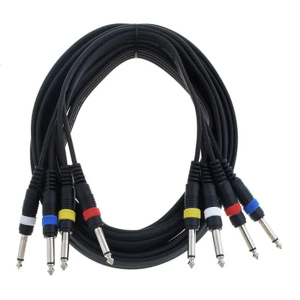 MPP4060