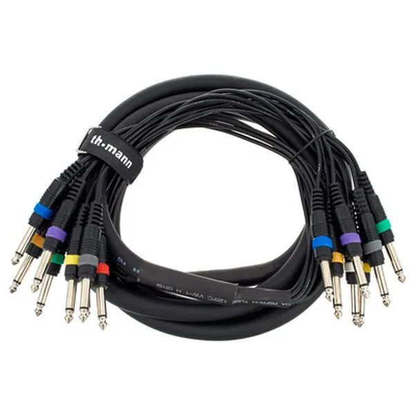 MPP8030