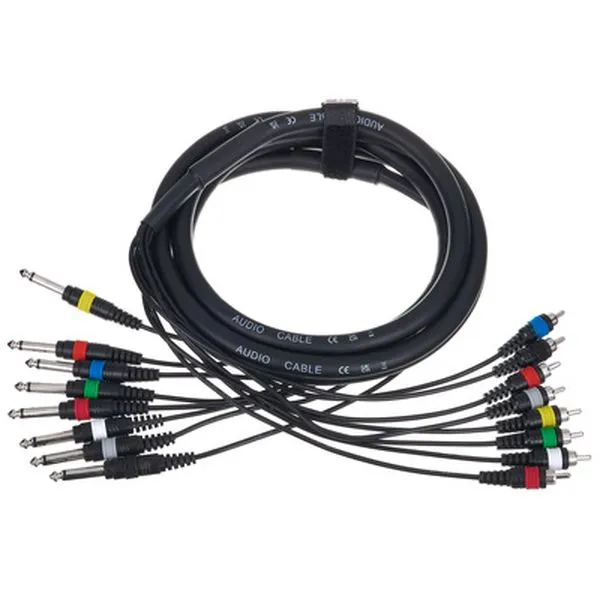 MPR8030