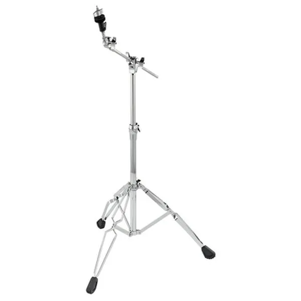 MPS-1000 Cymbal Stand