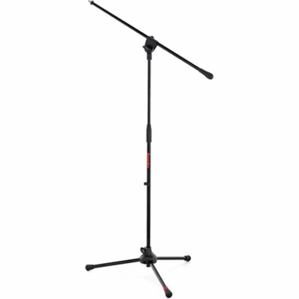 MS-108E