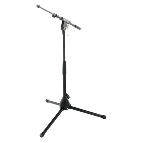 MS 2002 Mic Stand