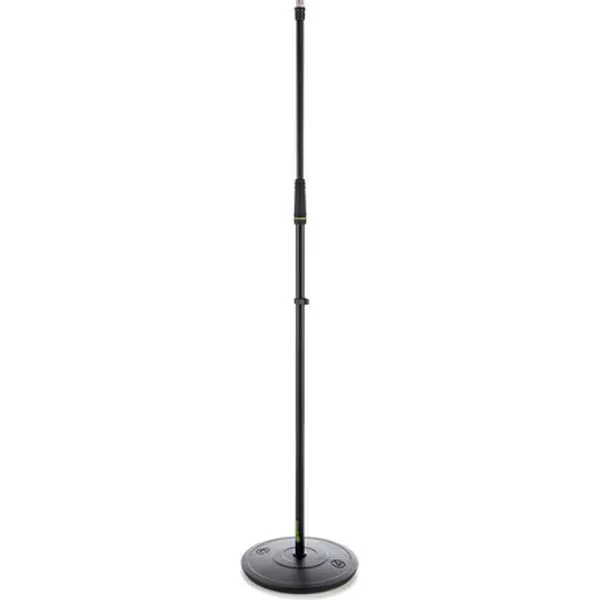 MS 23 Microphone Stand