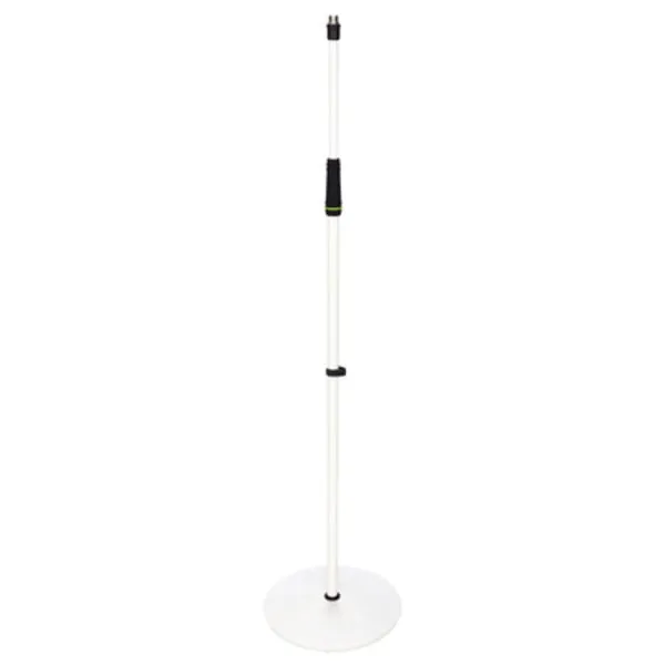 MS 23 W Microphone Stand
