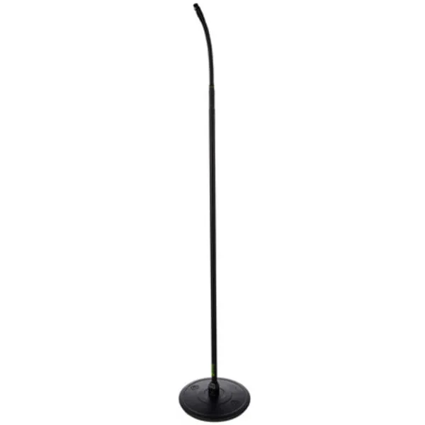 MS 23 XLR B Microphone Stand