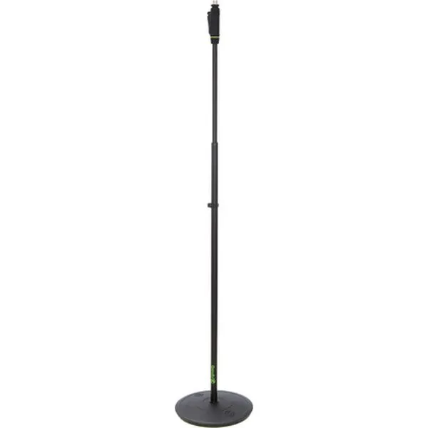 MS 231 HB Microphone Stand