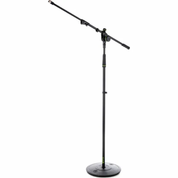 MS 2322 B Microphone Stand