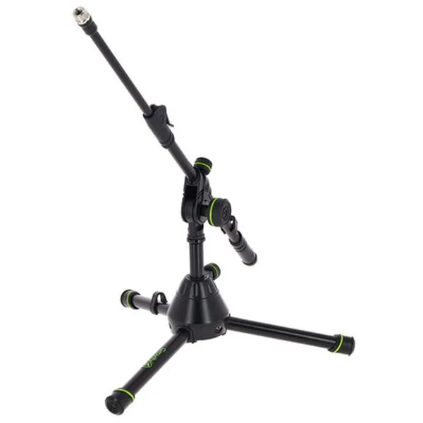 MS 3122 HDB Microphone Stand