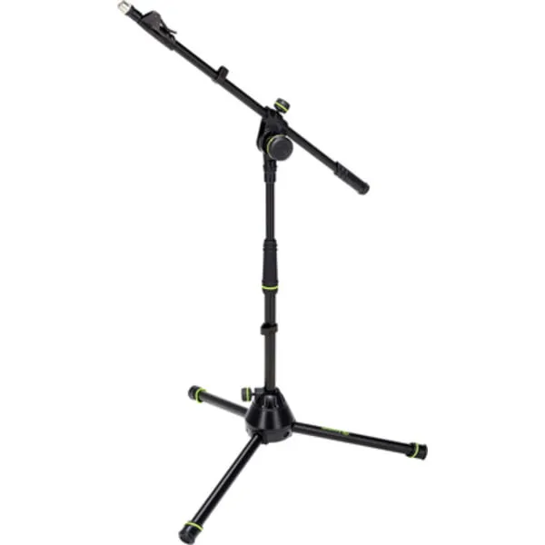 MS 4222 B Microphone Stand