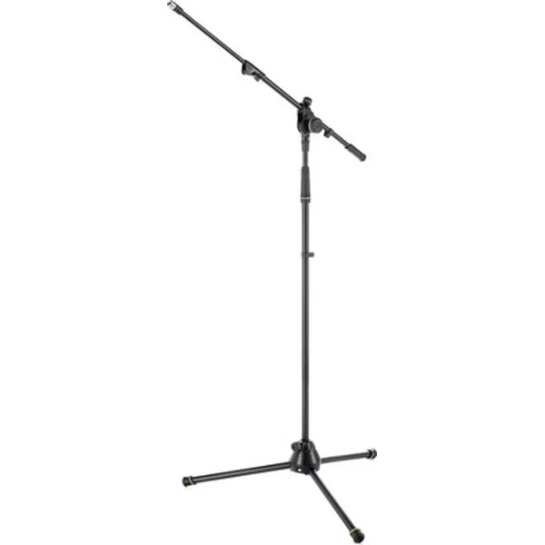 MS 4322 B Microphone Stand