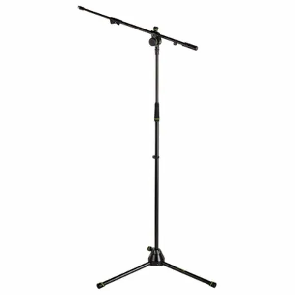 MS 4322 HDB Microphone Stand