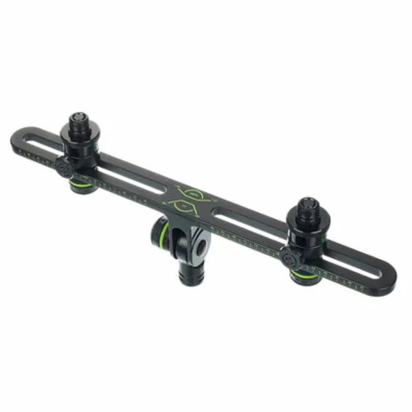 MS STB 01 PRO