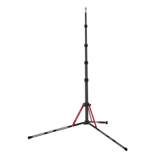 MS0490C Carbon Nanopole Stand