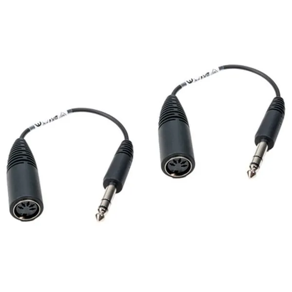 MT 48 MIDI Adapter
