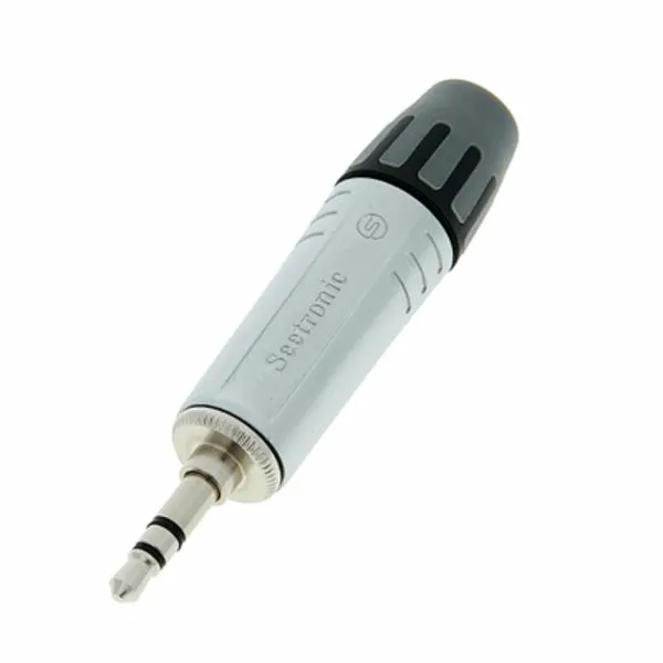MTP3C 3,5mm Jack Stereo