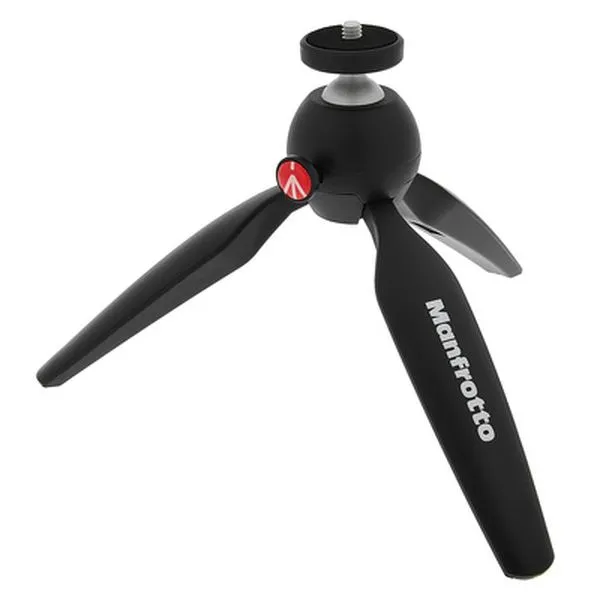 MTPIXIMII-B Pixi Mini-Stand Bk
