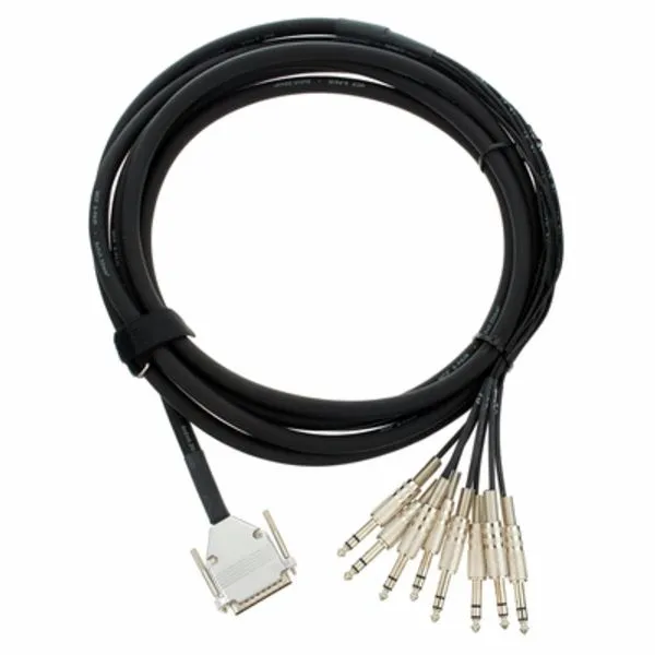 MTS 0800-5,0 SP