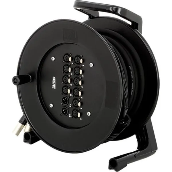MTS 1002-10 DP