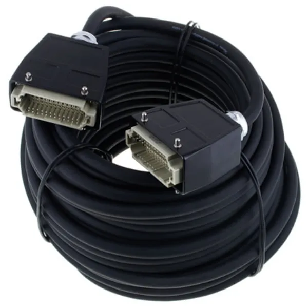 MTS 124 - 30