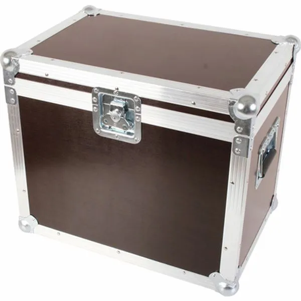 Multi Accessory Case small