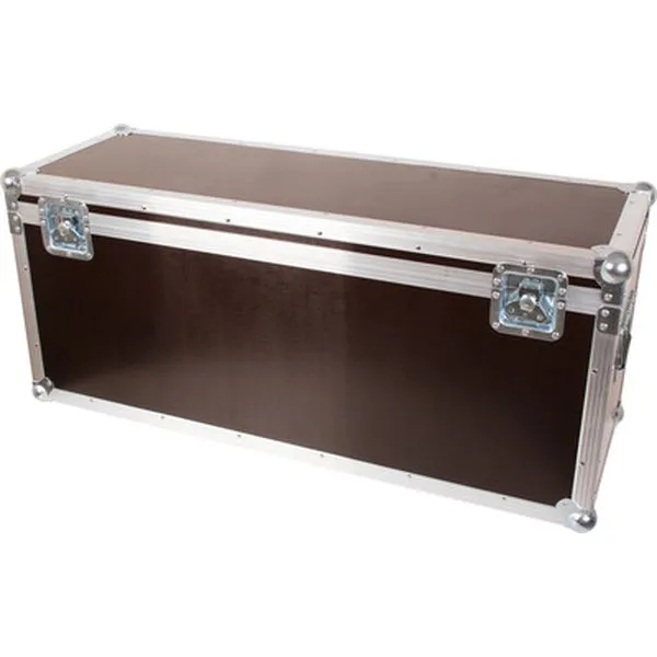 Multi Accessory Case