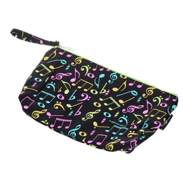 Multi Case Notes Colorful