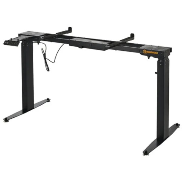 Multi Electric Stand