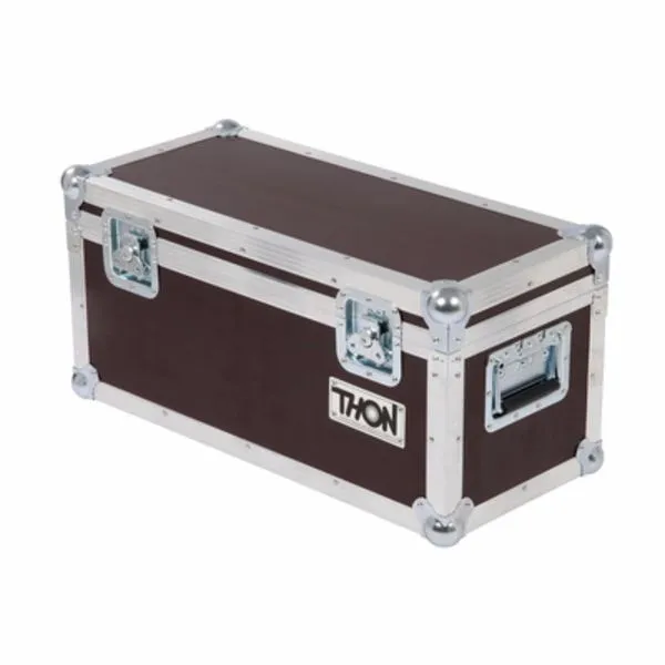Multi Flat Par Case 24x25