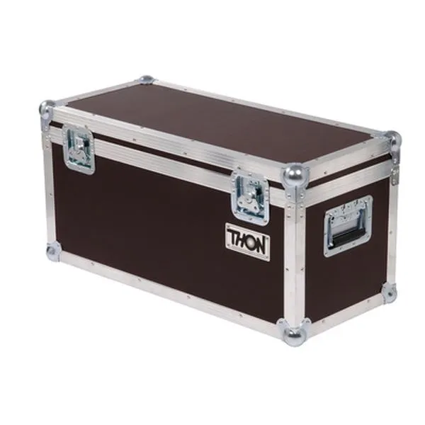Multi Flat Par Case 28x31