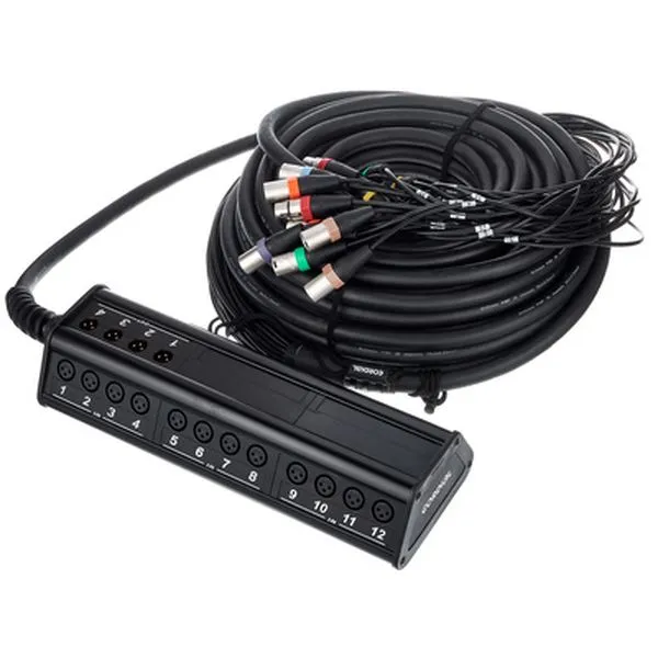 Multicore CYB C 24/4 -30