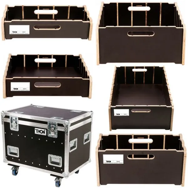 Multiflex 90 Grid Bundle 1