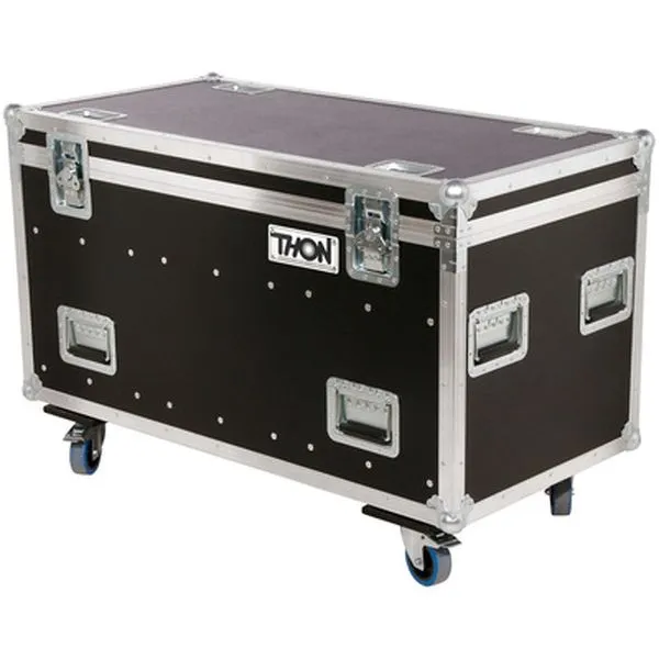 Multiflex Roadcase 120