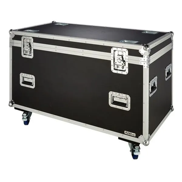 Multiflex Roadcase 120
