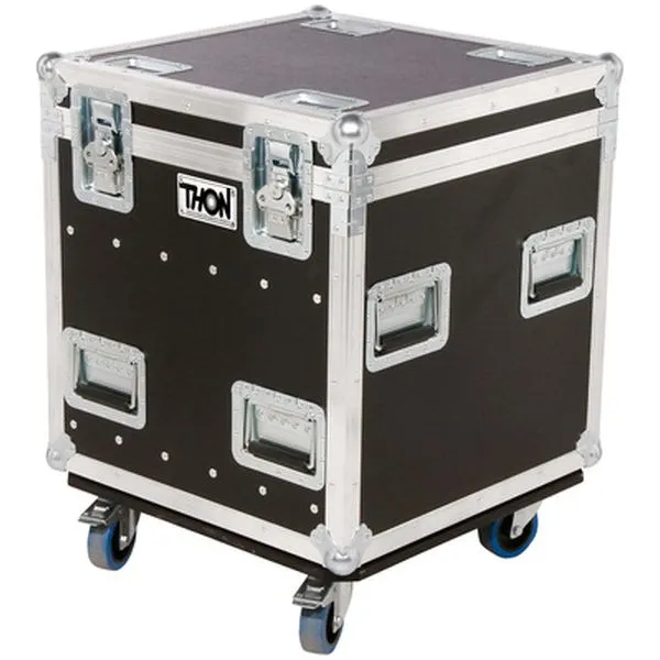 Multiflex Roadcase 60