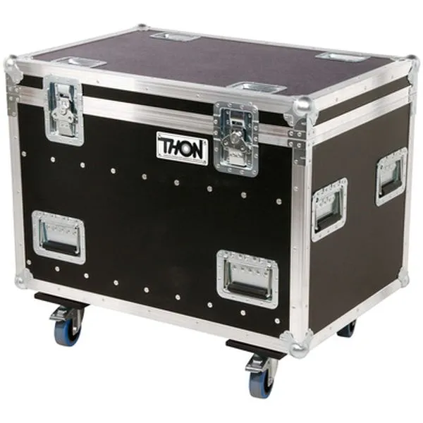 Multiflex Roadcase 90
