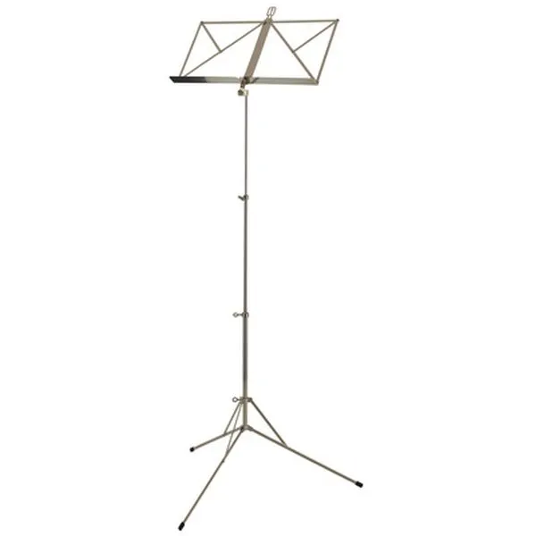 Music stand 961a