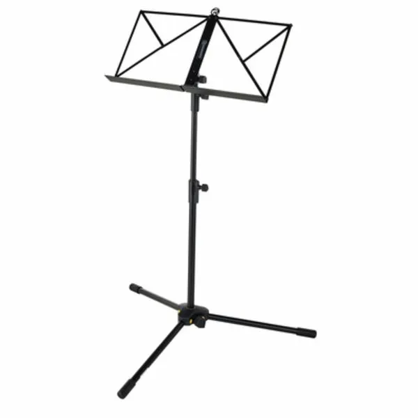Music Stand Foldable