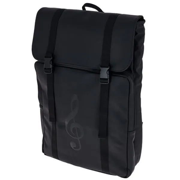 Music Stands Backpack