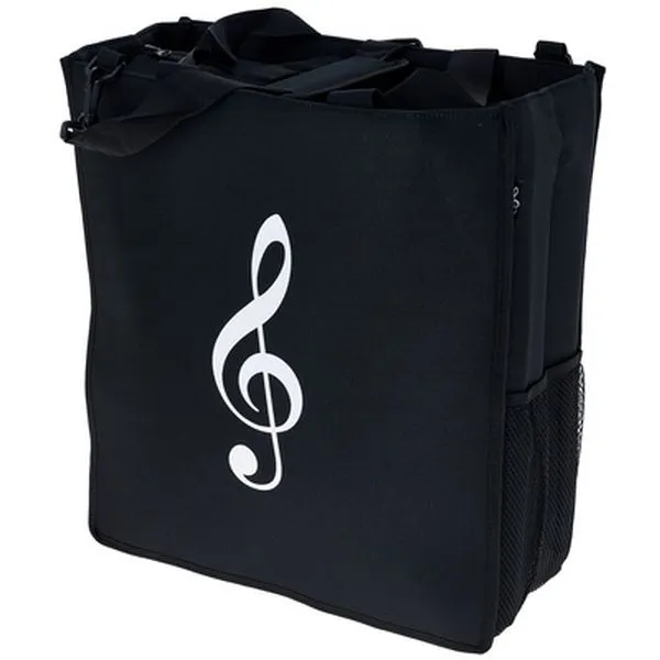 Music Stands Bag