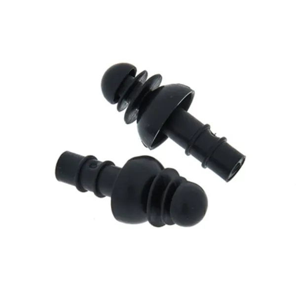Musician EarPlugs