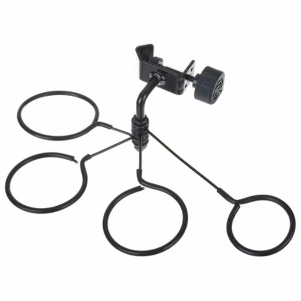 Mutes Holder