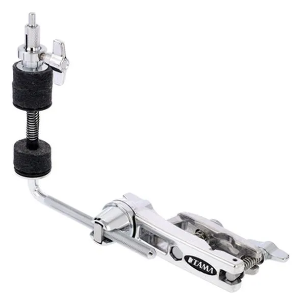 MXA43 Closed Hi-Hat Attachment