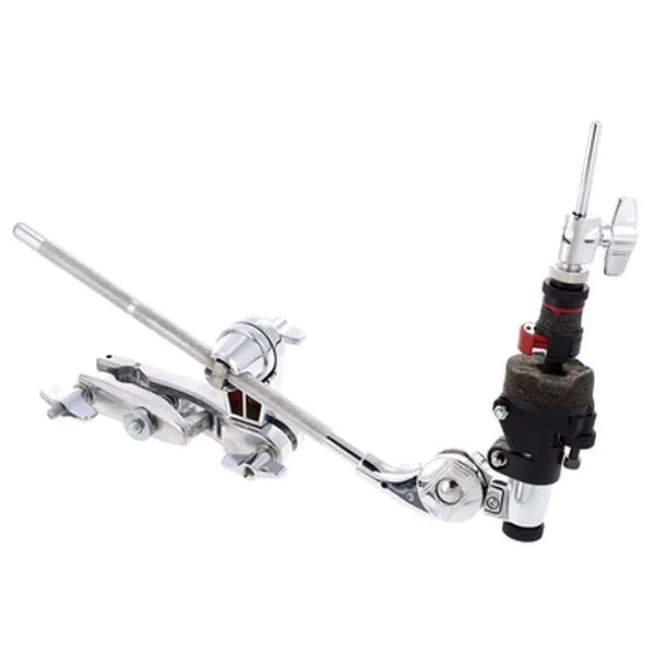 MXA73N Closed Hi-Hat Attachm.