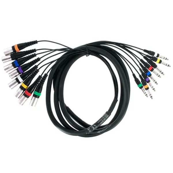 MXP 8030