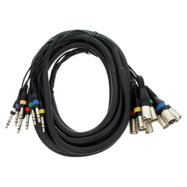 MXP 8050