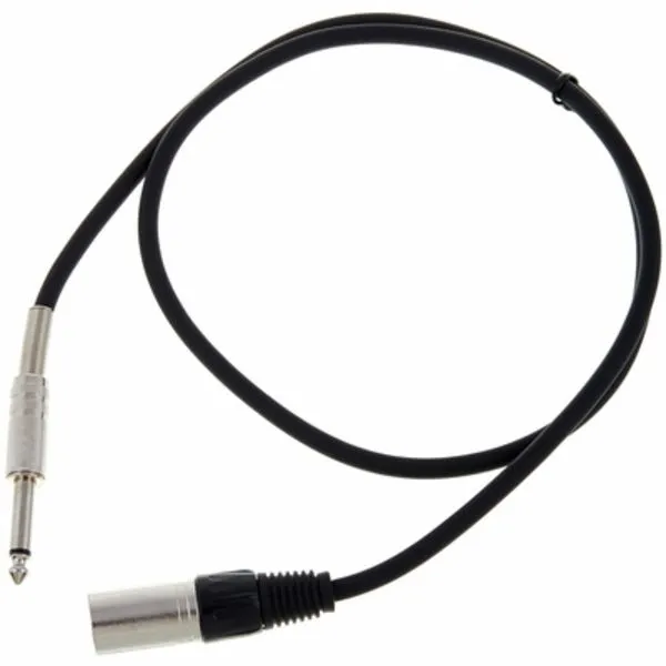 MXP1009