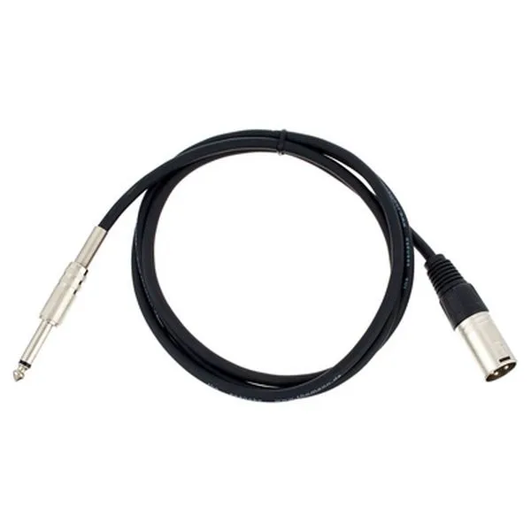 MXP1015