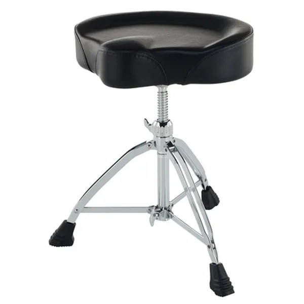 MXT855 Drum Throne