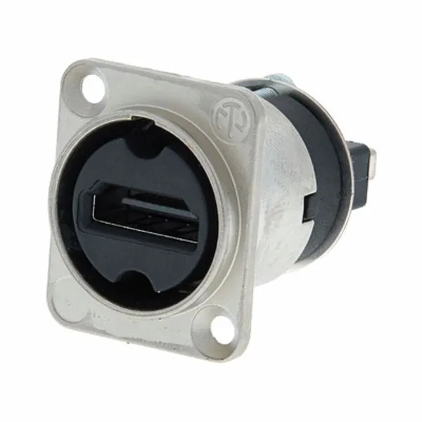 NA HDMI-W